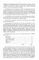 Sanitary Report 1895 - p5
